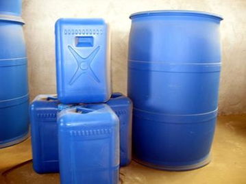 密聚合物砂漿防水劑,密聚合物砂漿防水劑生產(chǎn)廠(chǎng)家,密聚合物砂漿防水劑價(jià)格