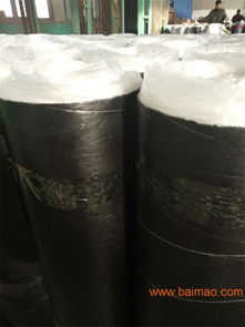 求購(gòu)山東瀝青防水卷材 sbs防水卷材,求購(gòu)山東瀝青防水卷材 sbs防水卷材生產(chǎn)廠(chǎng)家,求購(gòu)山東瀝青防水卷材 sbs防水卷材價(jià)格