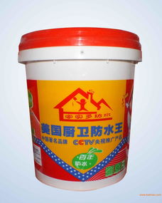 的柔韌型防水涂料有哪些,家實多柔韌型防水涂料,的柔韌型防水涂料有哪些,家實多柔韌型防水涂料生產廠家,的柔韌型防水涂料有哪些,家實多柔韌型防水涂料價格