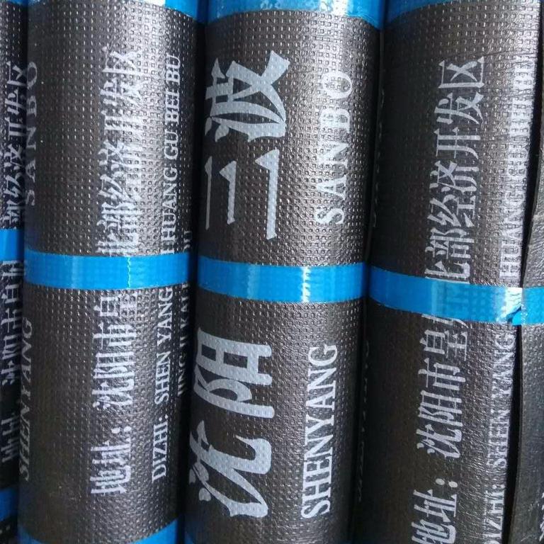 供應(yīng)沈陽(yáng)防水卷材廠﹑SBS防水卷材、防水材料圖片_高清圖_細(xì)節(jié)圖-盤(pán)錦女?huà)z防水沈陽(yáng)銷(xiāo)售處