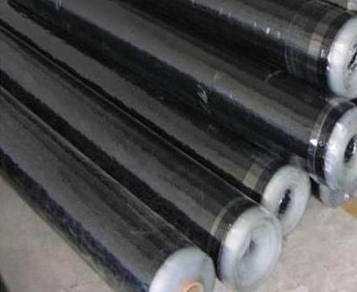 湖北荊門(mén)市防穿刺的sbs防水卷材 圣龍牌最好_建筑材料欄目