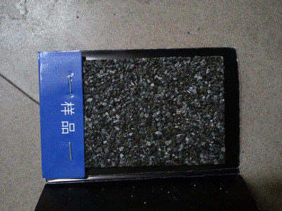 廣州天祥防水補(bǔ)強(qiáng)工程 廠家直銷(xiāo) 耐高溫帶沙SBS防水卷材圖片_高清圖_細(xì)節(jié)圖-廣州天祥防水補(bǔ)強(qiáng)工程 -