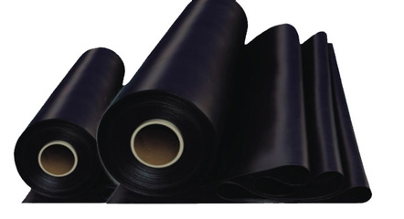 YTL-VX交叉層壓膜自粘防水卷材怎么賣(mài)-陽(yáng)江雨衣建筑防水材料提供YTL-VX交叉層壓膜自粘防水卷材怎么賣(mài)的相關(guān)介紹、產(chǎn)品、服務(wù)、圖片、價(jià)格1.5厚交叉層壓膜自粘防水卷材、建筑防水材料、