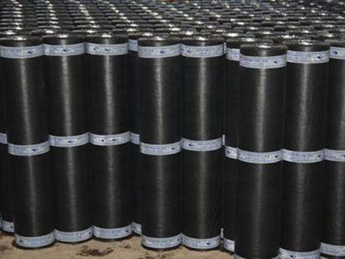 山東sbs防水卷材 sbs防水卷材生產(chǎn) 西卡防水