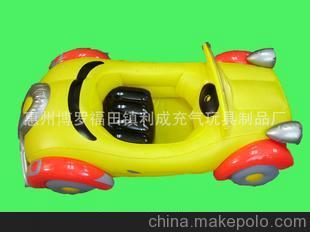 【免費打樣】充氣玩具 氣模 兒童玩具 飛機 汽車 充氣產品 泳圈圖片,【免費打樣】充氣玩具 氣模 兒童玩具 飛機 汽車 充氣產品 泳圈圖片大全,博羅利成充氣玩具制品廠-