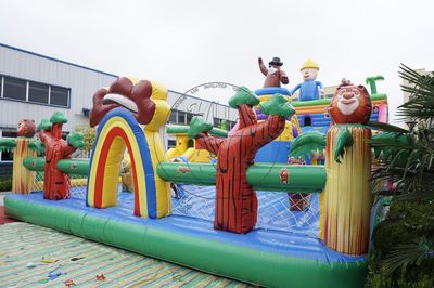 最新供應內蒙充氣城堡價格 充氣城堡批發 充氣玩具廠家_最新供應內蒙充氣城堡價格 充氣城堡批發 充氣玩具廠家價格_最新供應內蒙充氣城堡價格 充氣城堡批發 充氣玩具廠家廠家-勤加緣網【項城華童氣模玩具】